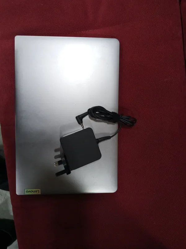 LENOVO NOTEBOOK — фото 3