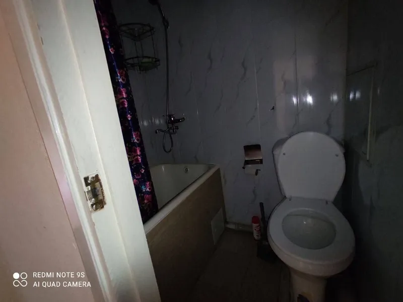 Шайхантахур РОВД — фото 3