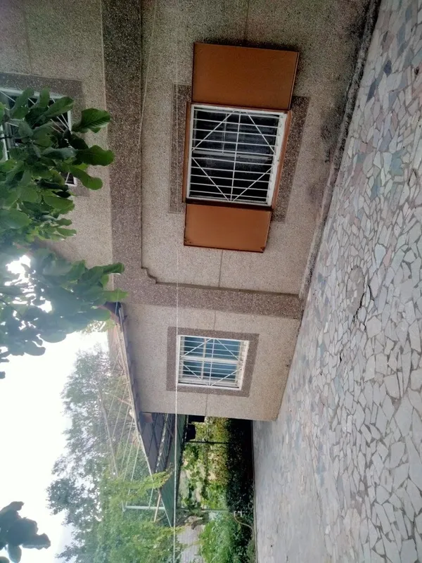 Dacha uyi arancha 5 Dacha uyi arancha 5
