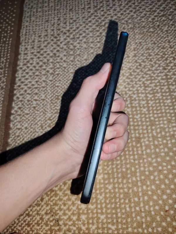 redmi 12 pro 3