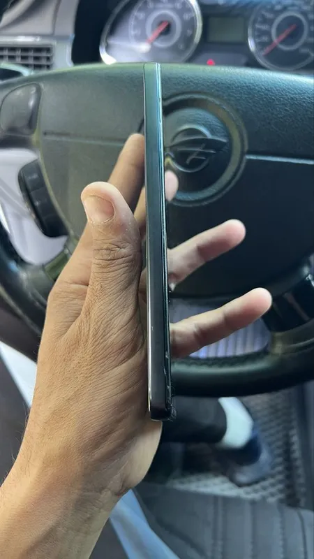 Assalomu alekum Redmi Not 11 Pro 8/128 Gb — фото 3