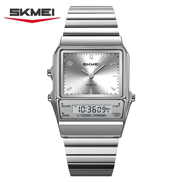 SKMEI 2632 3 SKMEI 2632 3
