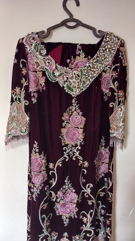 ayollar kuylagi