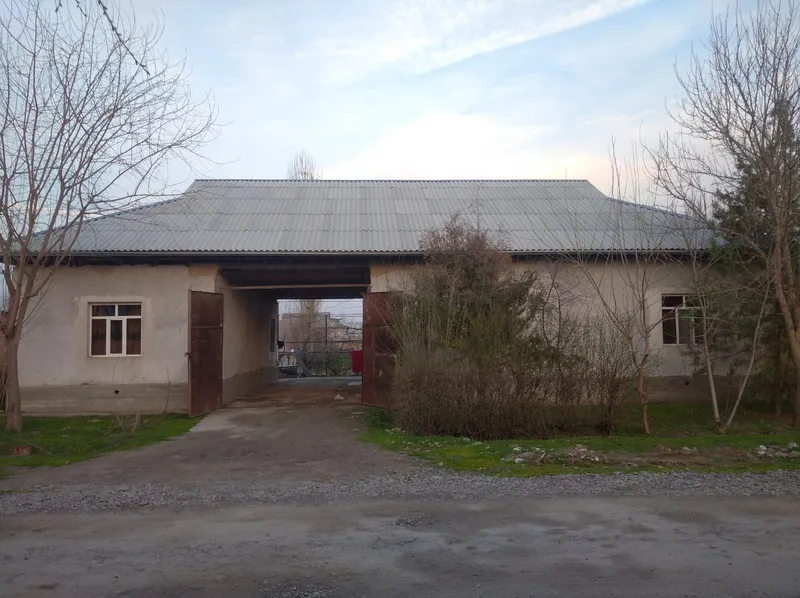 Дом продаётся 7 Дом продаётся 7