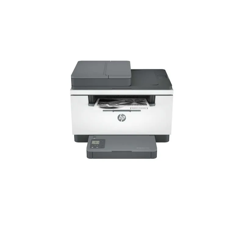 # Printer HP LaserJet MFP M236sdn 1 # Printer HP LaserJet MFP M236sdn 1