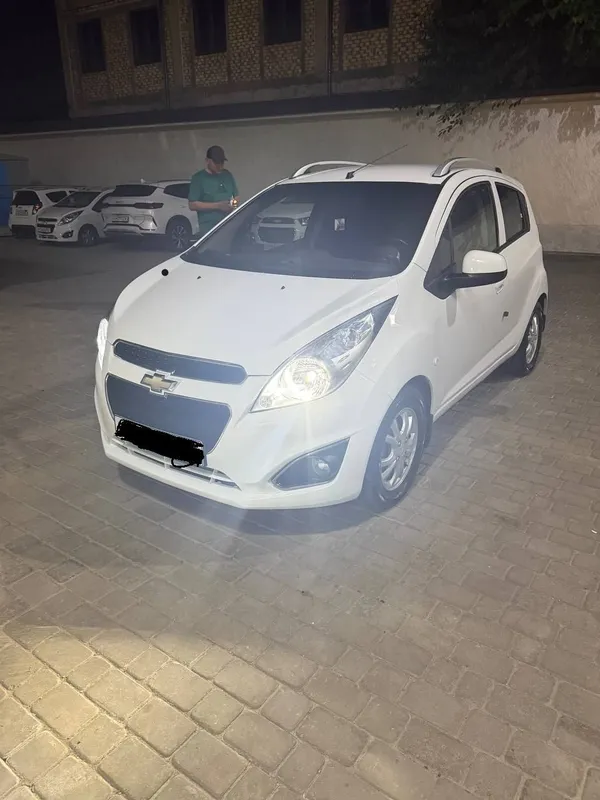 Arenda. Spark 2019 yil 1 Arenda. Spark 2019 yil 1
