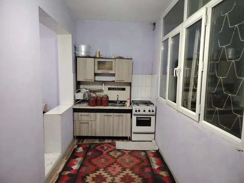 Аренда квартира кора камиш 1/4 2 хона — фото 3
