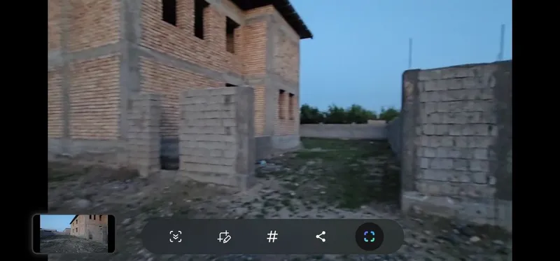2 қаватли янги қурилган каттеж сотилади 6 2 қаватли янги қурилган каттеж сотилади 6