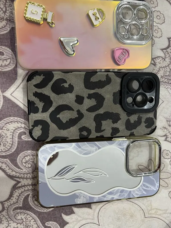 Iphone 13pro ga chexol 2 Iphone 13pro ga chexol 2