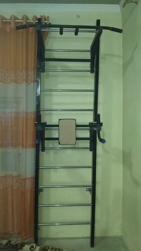 Продаётся турник брусья 2