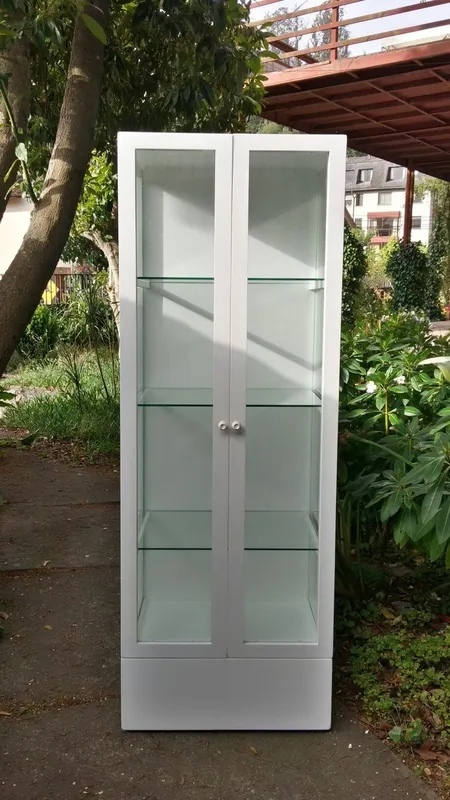 Mebel zakazga yasaymiz polka shkof tumba komod parta stol — фото 2