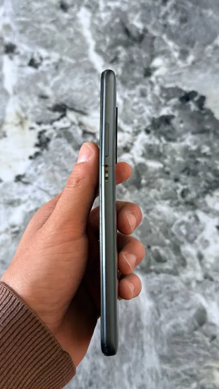 Redmi 9 срочно 2 Redmi 9 срочно 2