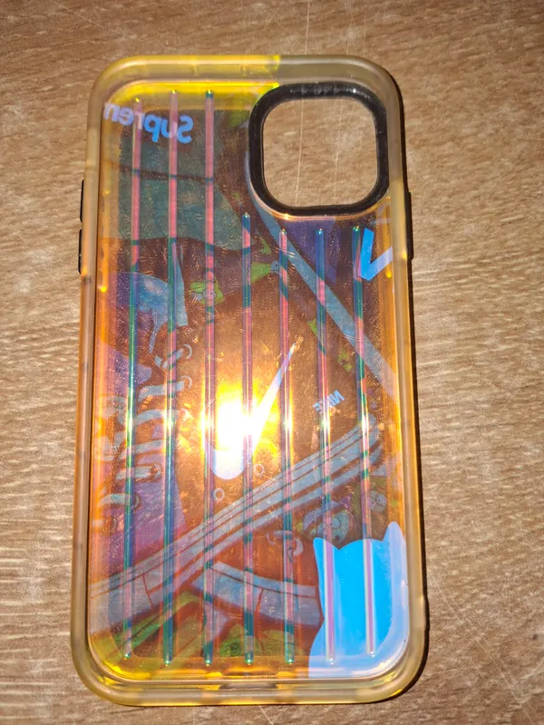 чехол iP11 2 чехол iP11 2