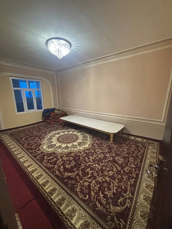 Урганч шахрида квартира ижарага берилади — фото 2