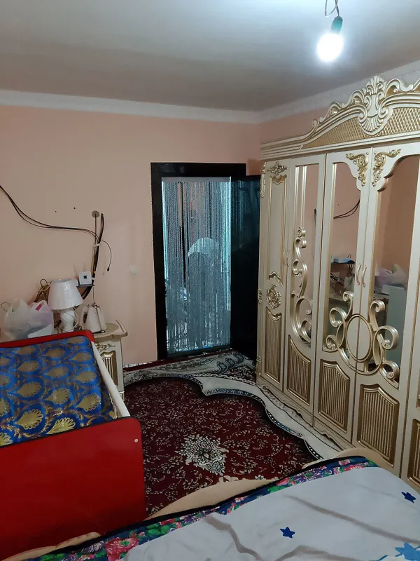 Квартира на продажу 9