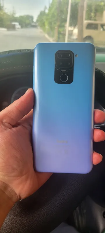 redmi 128joyi 2