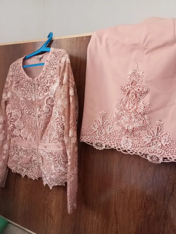 Delizza ayollar kastum yupkasi