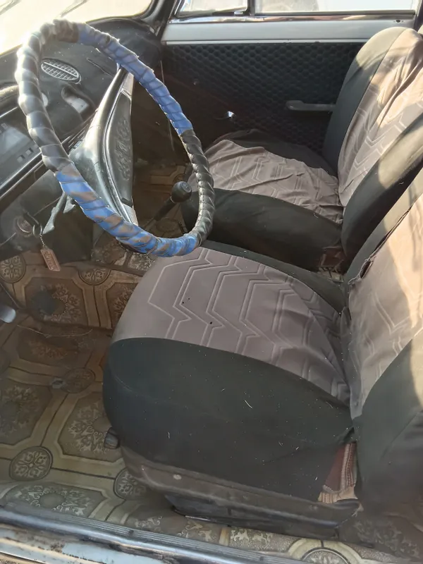 Jiguli zapchastga bervoraman 4 Jiguli zapchastga bervoraman 4
