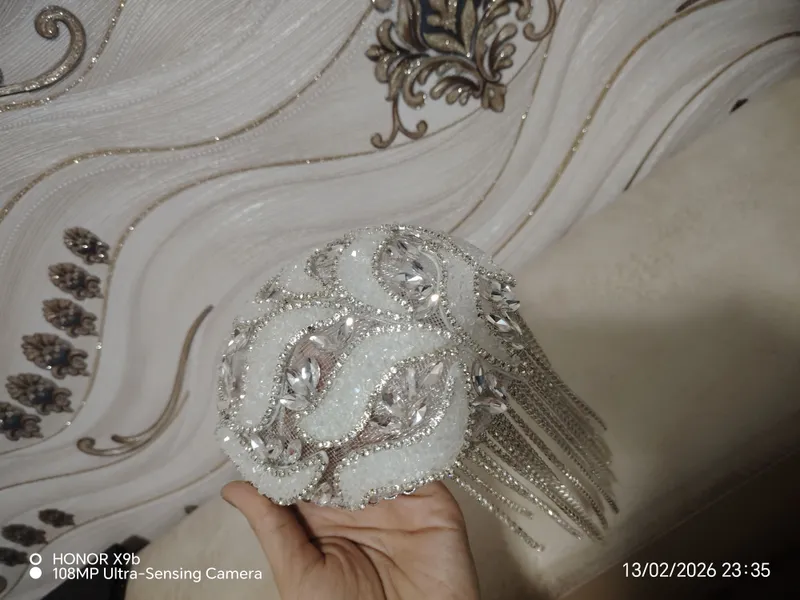 diadema