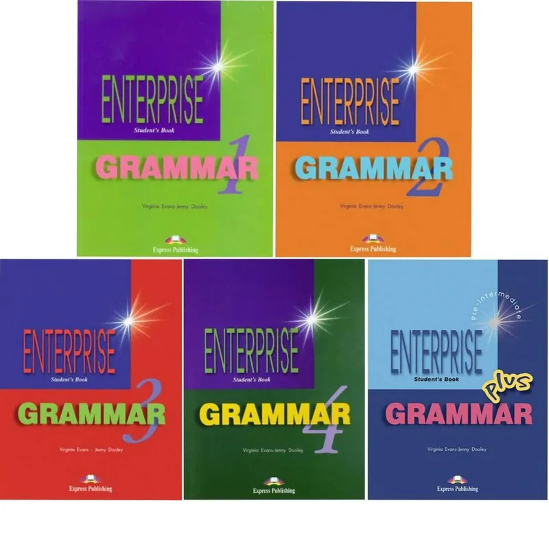 Доставка. Complete Ielts Bands 4-5; 5-6,5; 6,5-7,5, формат А5 Доставка. Complete Ielts Bands 4-5; 5-6,5; 6,5-7,5, формат А5