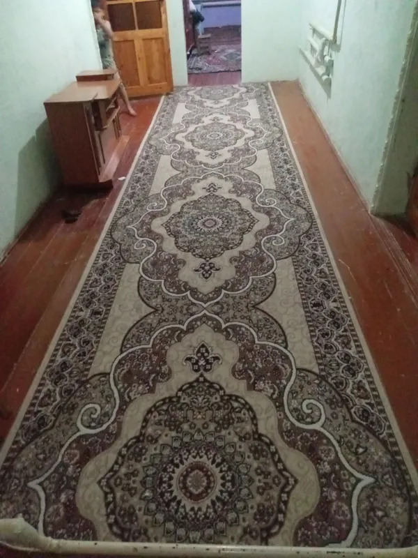 Darojka