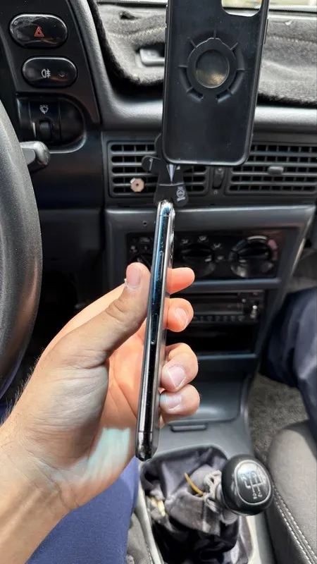Iphone 11 Pro obmen bor — фото 4