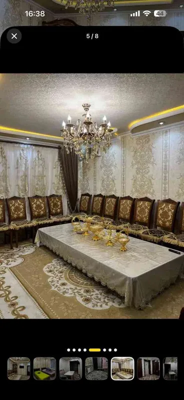 kvartira ijara oila bilan turishga 1ta qiz olamiz 4