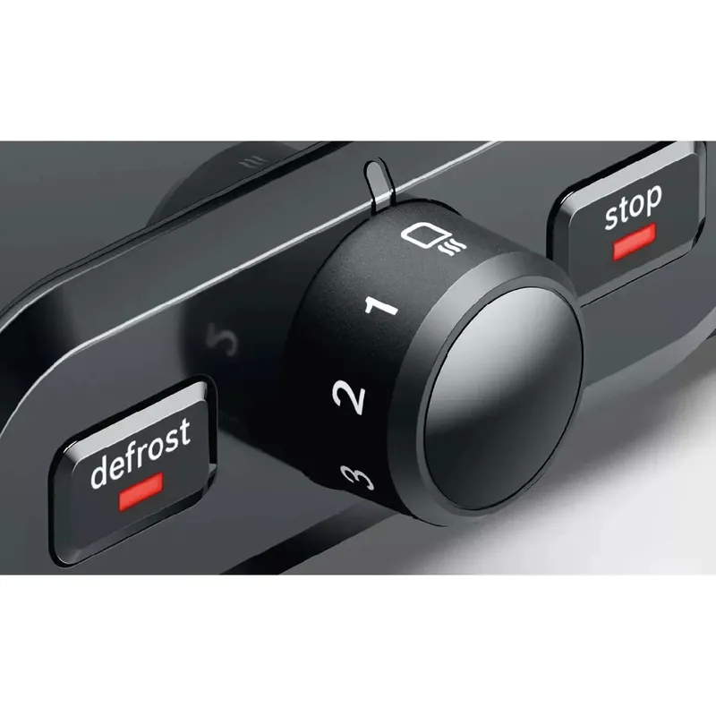 Тостер Bosch TAT4P429 2