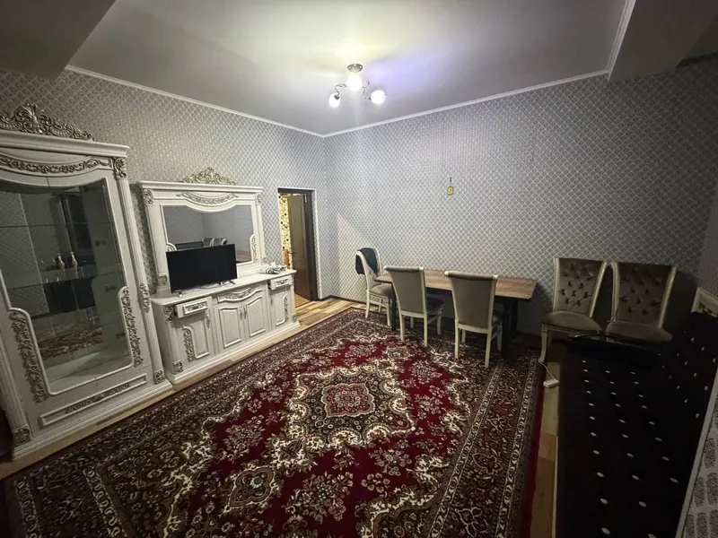 Максим Горький Уль Туртарык 2х 400