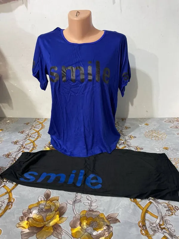 sadiyem_collektion 6