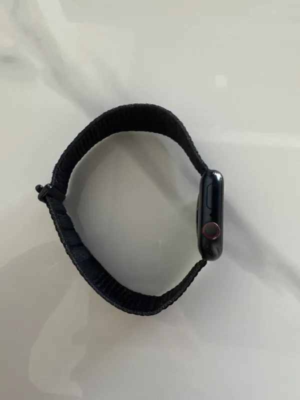 Apple Watch Series 9 41 mm — фото 3
