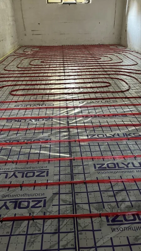 Santexnika xizmatlarini insha alloh tez va sifatli qilib beramiz — фото 3