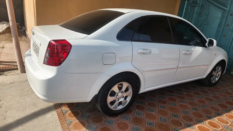 Moshina idiyal mator karo‘bka gaz yaqinda qo‘ydim 2
