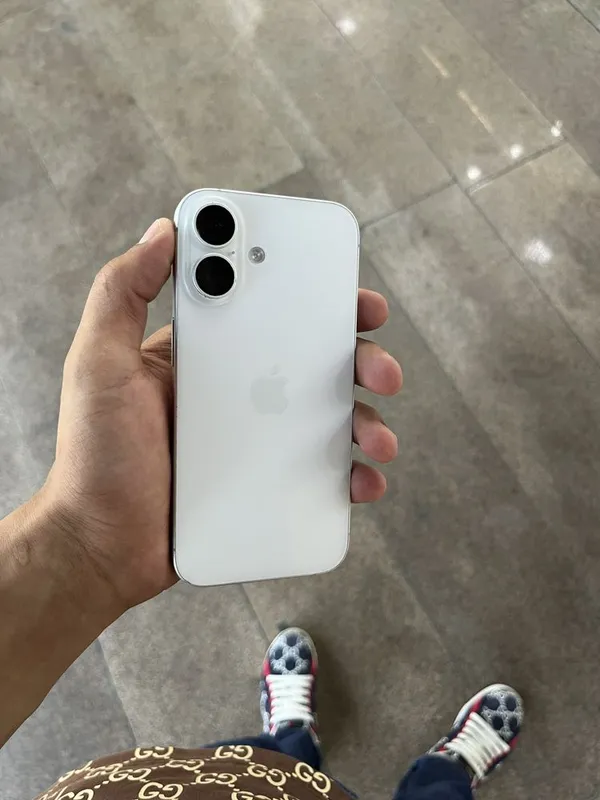 iphone 16. . 1 iphone 16. . 1