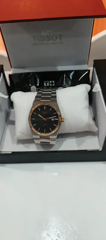 часы Tissot 2 часы Tissot 2