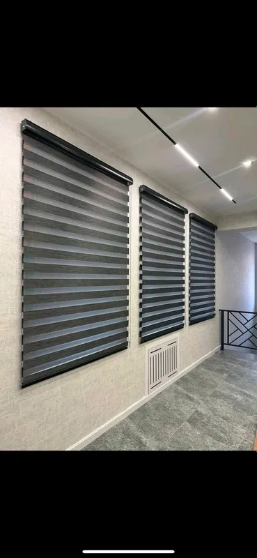 Masketniy Setka hizmati jalyuzi hizmati Toshkent — фото 3