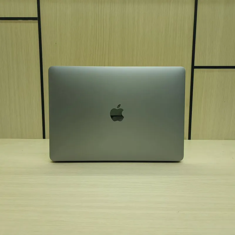 Nasiya | Variant | Рассрочка | в кредит | Macbook pro i7 | FactE-5 — фото 1