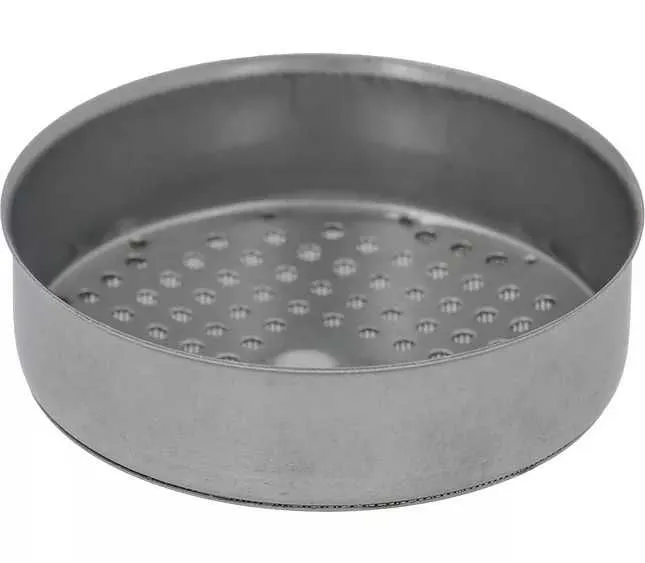 Дисперсионная сетка (душ) заварочной группы E61 — Faema, Simonelli 1 Дисперсионная сетка (душ) заварочной группы E61 — Faema, Simonelli 1