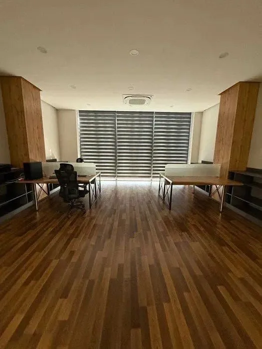 Сдается офис Чинабад санатория от 300 м² — фото 2