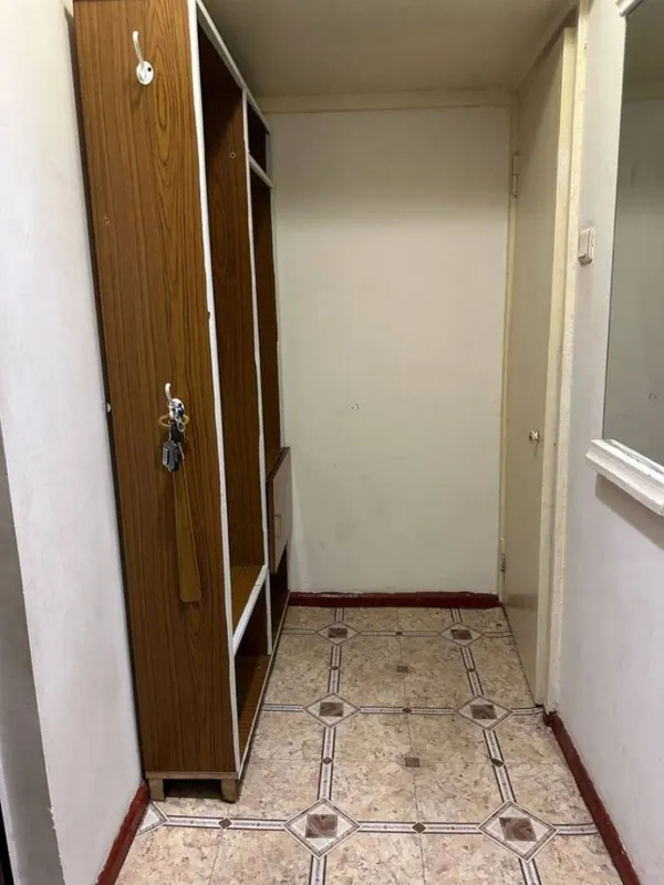 Аренда — фото 2