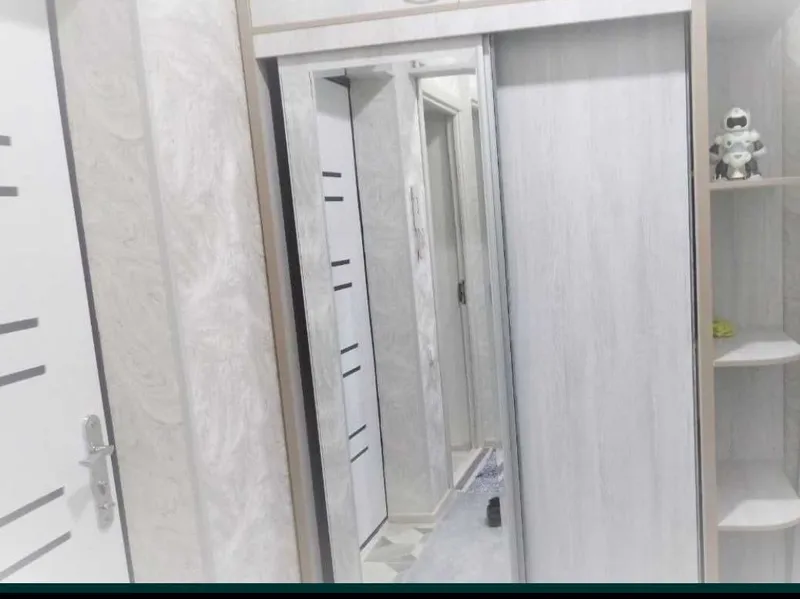 Сдаётся в аренду БИЙ Чайхана Салом 2/7/9 — фото 6