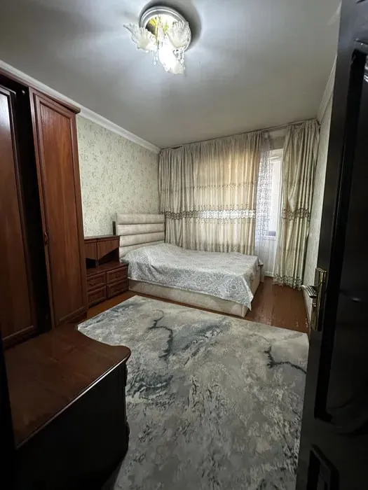 Сдается квартира 2