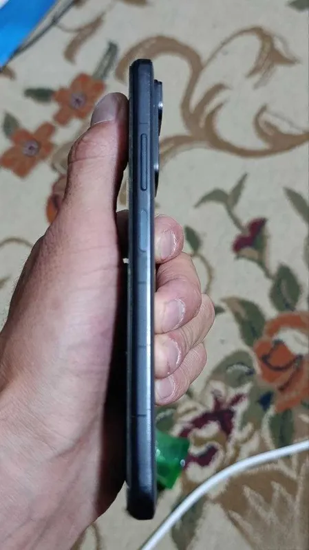 Redmi Note 11S 7 Redmi Note 11S 7