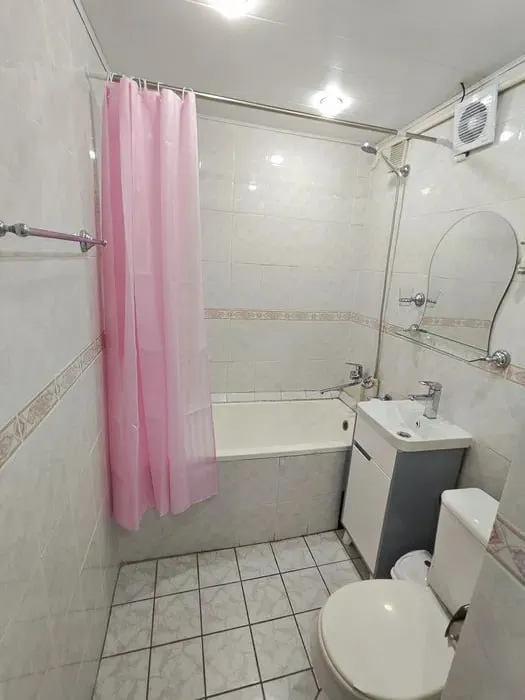 2 xonali kvartira ijaraga beriladi 7