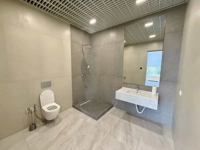 Аренда Офисов от 100 кв.м. | В Бизнес Центре New Еra — фото 5
