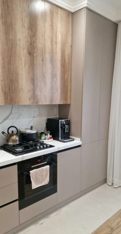 Продажа 3-комн. кв. 77 м² · ID 7230 6