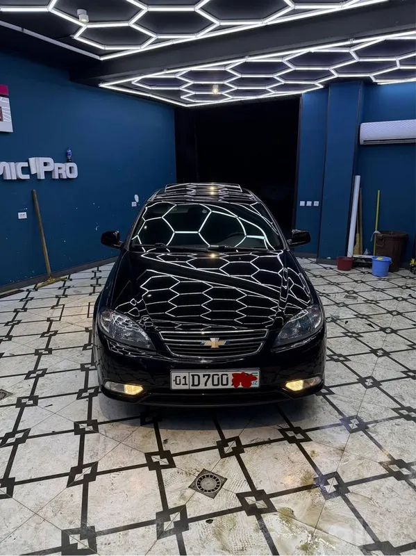 Gentra Avtomat full 3 pozitsiya 1 Gentra Avtomat full 3 pozitsiya 1