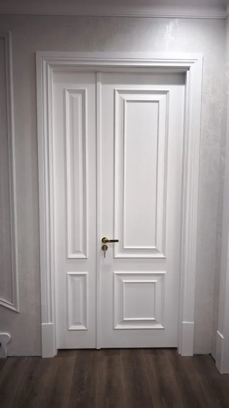 Eshiklar mdf sifatli va hamyonbop optom eshiklar ham bor 8
