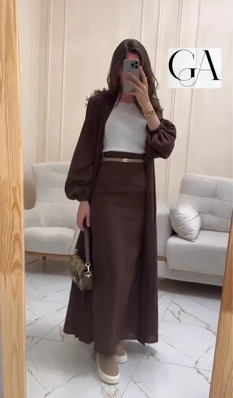 New yoz kollektion
