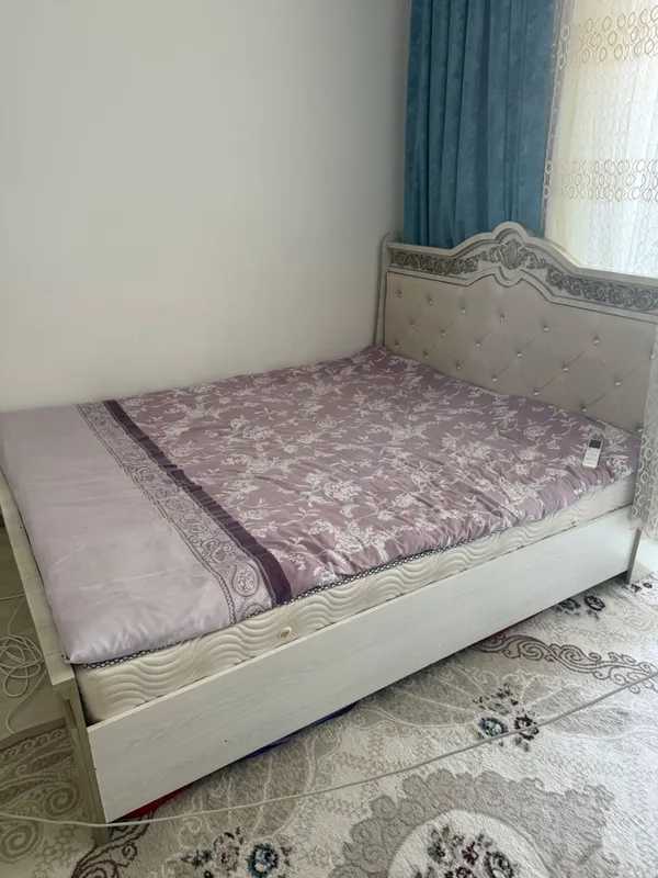 Спальный мебель продам 1 Спальный мебель продам 1